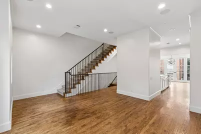 4406 Bowser Avenue #2, Dallas, TX 75219 - Photo 18
