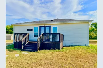 26272 State Highway 56, Whitesboro, TX 76273 - Photo 18