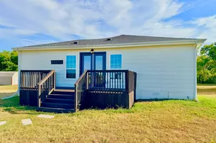 26272 State Hwy 56, Whitesboro, TX 76273 - Photo 18