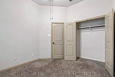 917 Cougar Drive, Allen, TX 75013 - Photo 14