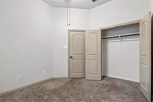 917 Cougar Dr, Allen, TX 75013 - Photo 14
