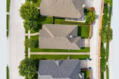 917 Cougar Drive, Allen, TX 75013 - Photo 26