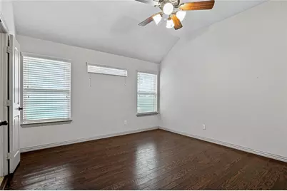 917 Cougar Drive, Allen, TX 75013 - Photo 16