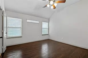 917 Cougar Dr, Allen, TX 75013 - Photo 16