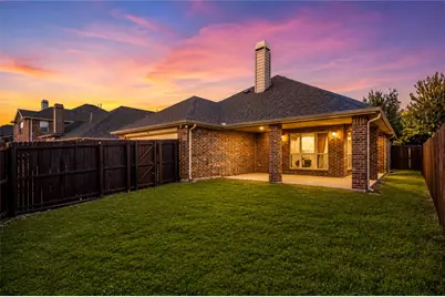 917 Cougar Drive, Allen, TX 75013 - Photo 24