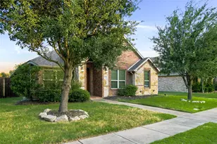 917 Cougar Dr, Allen, TX 75013 - Photo 2