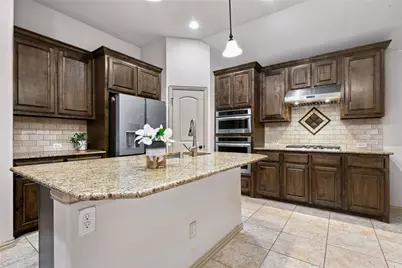 917 Cougar Drive, Allen, TX 75013 - Photo 10