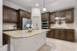 917 Cougar Dr, Allen, TX 75013 - Photo 10