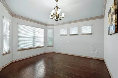 917 Cougar Drive, Allen, TX 75013 - Photo 4