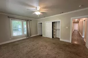 1103 S Broadway Ave, Tyler, TX 75701 - Photo 12