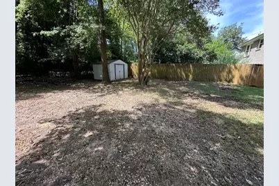 1103 S Broadway Avenue, Tyler, TX 75701 - Photo 4