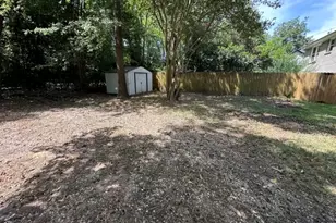1103 S Broadway Ave, Tyler, TX 75701 - Photo 4