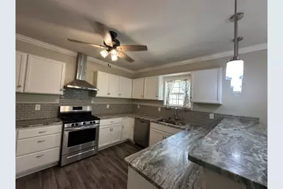 1103 S Broadway Avenue, Tyler, TX 75701 - Photo 10