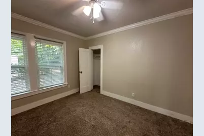 1103 S Broadway Avenue, Tyler, TX 75701 - Photo 16