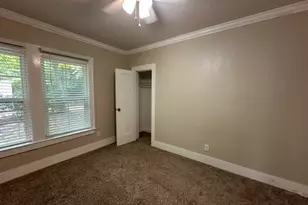 1103 S Broadway Ave, Tyler, TX 75701 - Photo 16