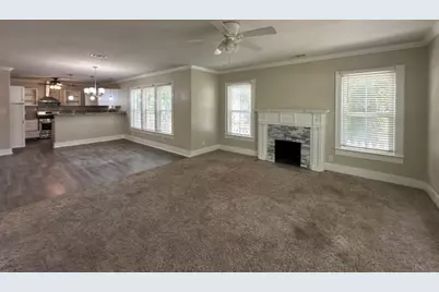 1103 S Broadway Avenue, Tyler, TX 75701 - Photo 8