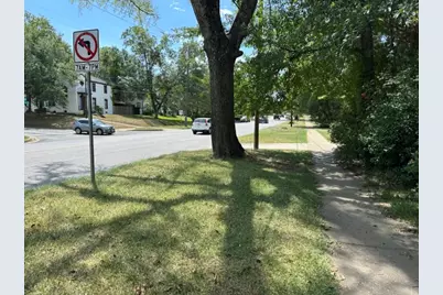 1103 S Broadway Avenue, Tyler, TX 75701 - Photo 6
