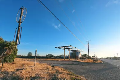3805 Highway 180 E, Mineral Wells, TX 76067 - Photo 4