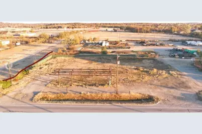 3805 Highway 180 E, Mineral Wells, TX 76067 - Photo 1