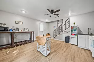 2807 Cain Blvd, Dallas, TX 75211 - Photo 20