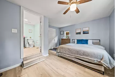 2807 Cain Boulevard, Dallas, TX 75211 - Photo 22