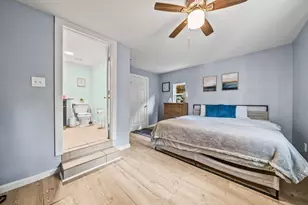 2807 Cain Blvd, Dallas, TX 75211 - Photo 22