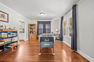 2807 Cain Blvd, Dallas, TX 75211 - Photo 4
