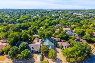 2807 Cain Blvd, Dallas, TX 75211 - Photo 30