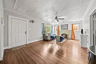 2807 Cain Blvd, Dallas, TX 75211 - Photo 8