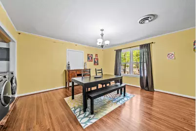 2807 Cain Boulevard, Dallas, TX 75211 - Photo 14
