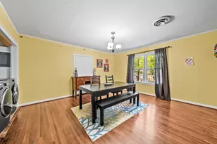 2807 Cain Blvd, Dallas, TX 75211 - Photo 14