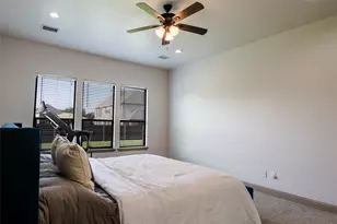 5730 Creek Crossing Ln, Sachse, TX 75048 - Photo 30