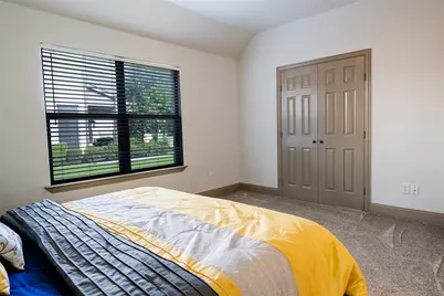 5730 Creek Crossing Lane, Sachse, TX 75048 - Photo 28