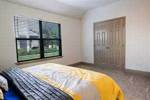 5730 Creek Crossing Ln, Sachse, TX 75048 - Photo 28