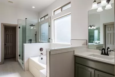 5730 Creek Crossing Lane, Sachse, TX 75048 - Photo 26