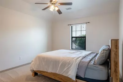 5730 Creek Crossing Lane, Sachse, TX 75048 - Photo 34