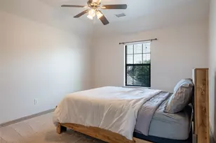 5730 Creek Crossing Ln, Sachse, TX 75048 - Photo 34