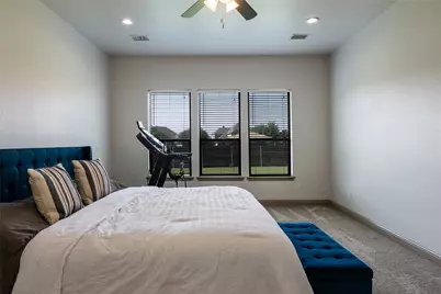 5730 Creek Crossing Lane, Sachse, TX 75048 - Photo 22