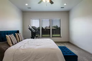 5730 Creek Crossing Ln, Sachse, TX 75048 - Photo 22