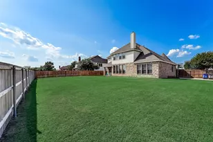 5730 Creek Crossing Ln, Sachse, TX 75048 - Photo 40