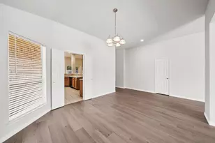6507 Watch Hill Ct, Arlington, TX 76002 - Photo 12