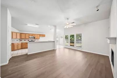 6507 Watch Hill Court, Arlington, TX 76002 - Photo 8