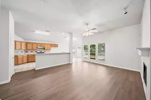 6507 Watch Hill Ct, Arlington, TX 76002 - Photo 8