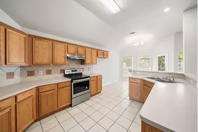 6507 Watch Hill Court, Arlington, TX 76002 - Photo 18