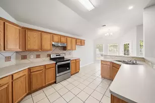 6507 Watch Hill Ct, Arlington, TX 76002 - Photo 18