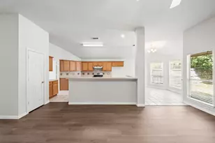 6507 Watch Hill Ct, Arlington, TX 76002 - Photo 16