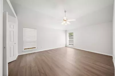 6507 Watch Hill Court, Arlington, TX 76002 - Photo 20