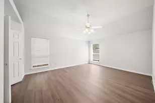 6507 Watch Hill Ct, Arlington, TX 76002 - Photo 20