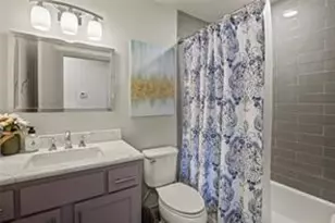 224 Harbor Dr, Gun Barrel City, TX 75156 - Photo 14