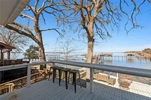 224 Harbor Dr, Gun Barrel City, TX 75156 - Photo 20